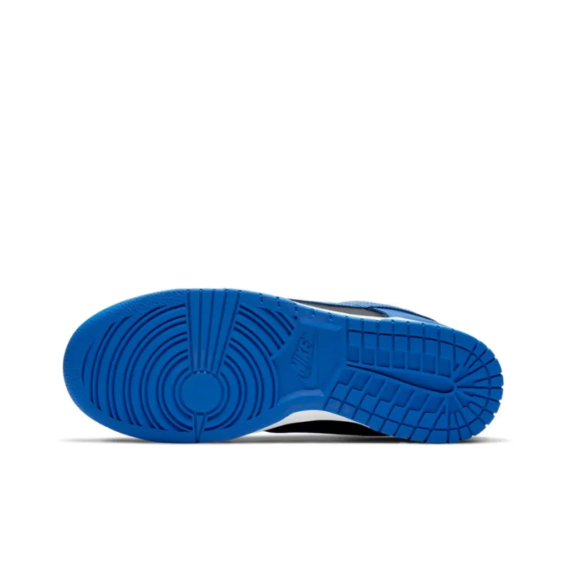 Dunk Low Retro Hyper Cobalt – Dd1391-001