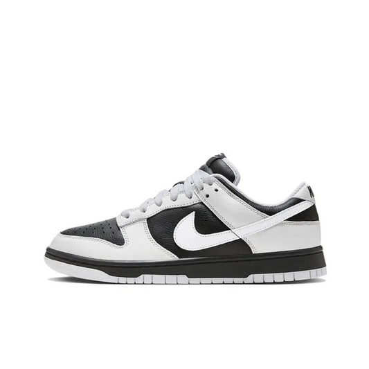 Dunk Low Retro Reverse Panda – Fd9064-011