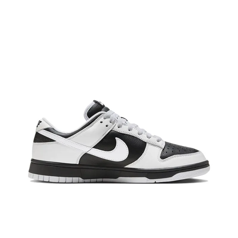 Dunk Low Retro Reverse Panda – Fd9064-011