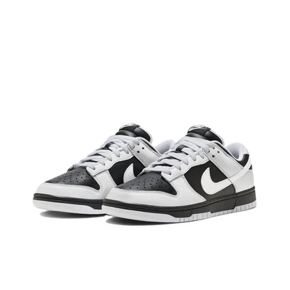 Dunk Low Retro Reverse Panda – Fd9064-011