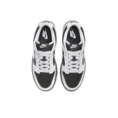 Dunk Low Retro Reverse Panda – Fd9064-011