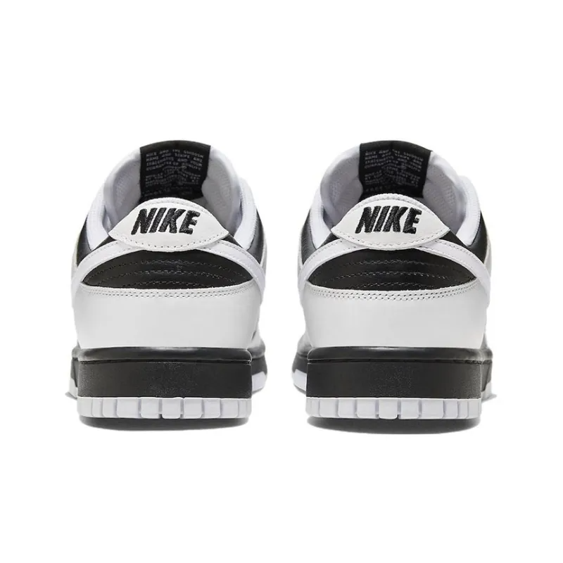 Dunk Low Retro Reverse Panda – Fd9064-011