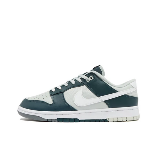 Dunk Low Retro Split Deep Jungle – Fb8896-300