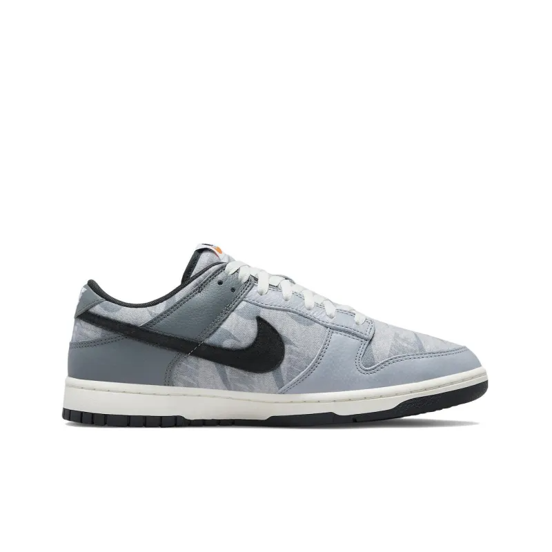 Dunk Low Se Copy Paste – Dq5015-063