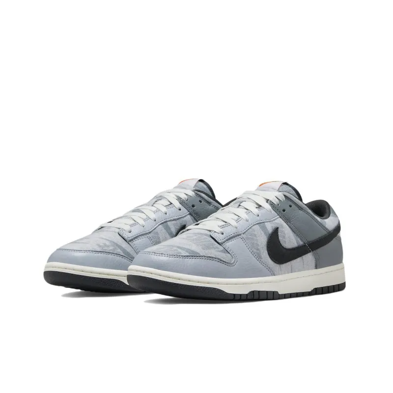 Dunk Low Se Copy Paste – Dq5015-063