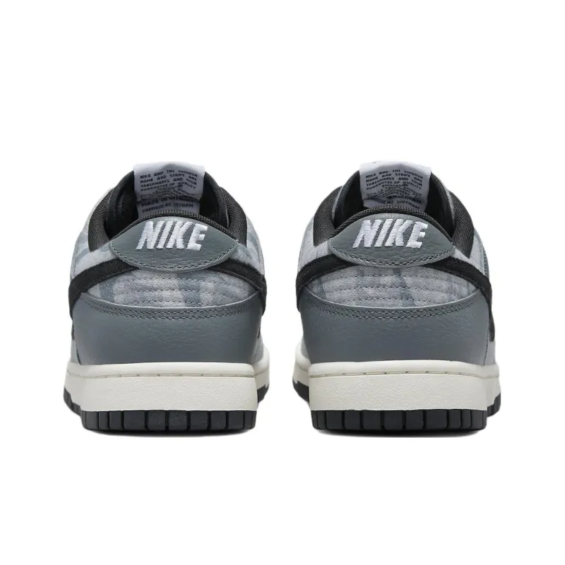 Dunk Low Se Copy Paste – Dq5015-063