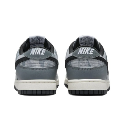 Dunk Low Se Copy Paste – Dq5015-063