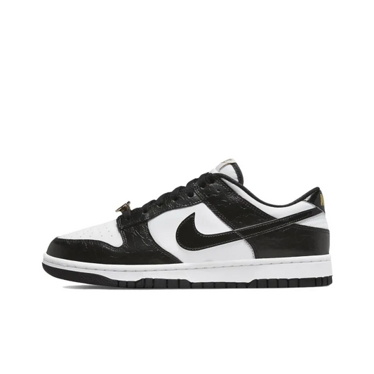 Dunk Low Se World Champs Black White – Dr9511-100