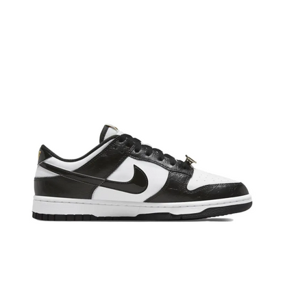 Dunk Low Se World Champs Black White – Dr9511-100