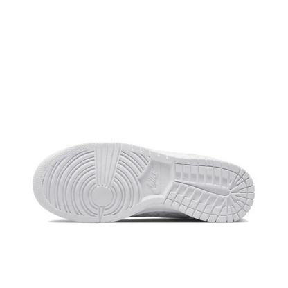 Dunk Low White Paisley – Dj9955-100