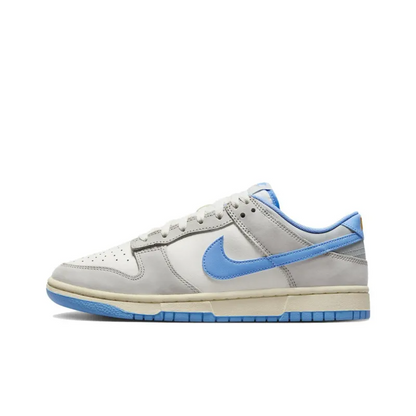 Dunk Low Athletic Department University Blue – FN7488-133