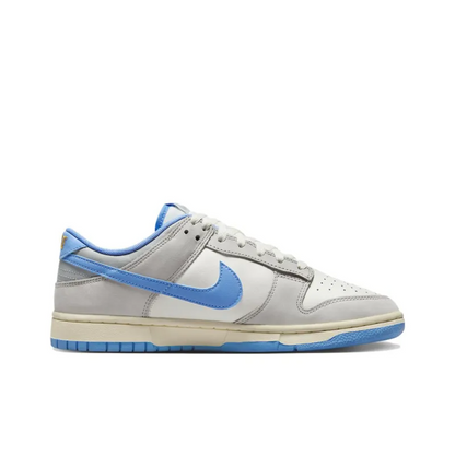 Dunk Low Athletic Department University Blue – FN7488-133