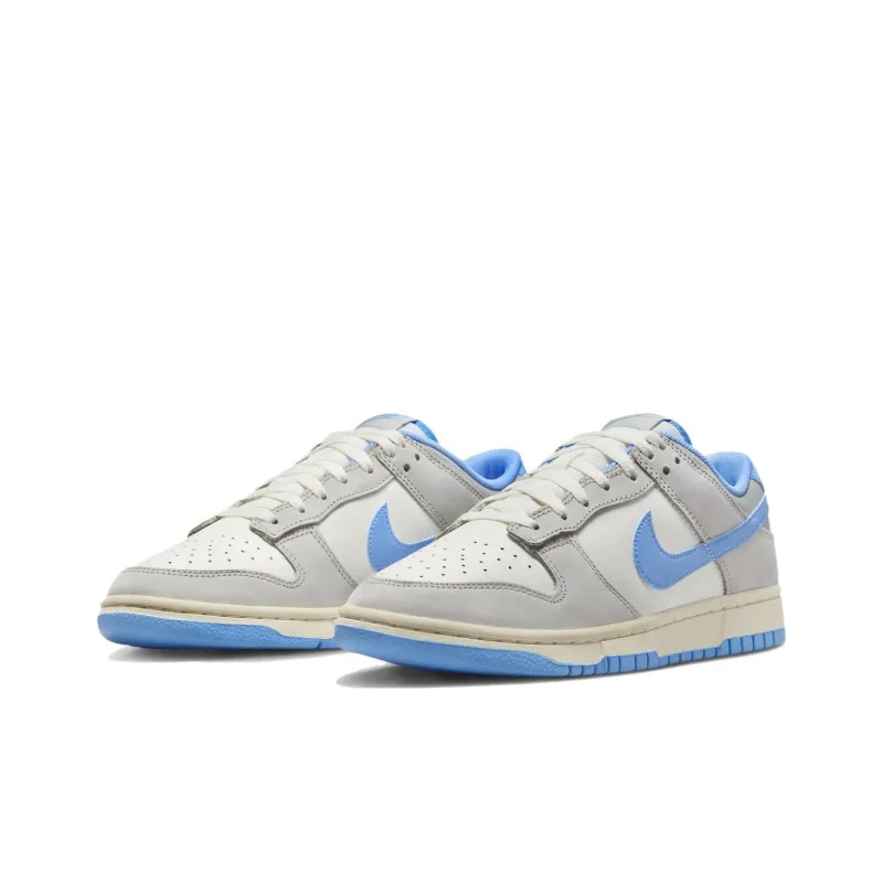 Dunk Low Athletic Department University Blue – FN7488-133