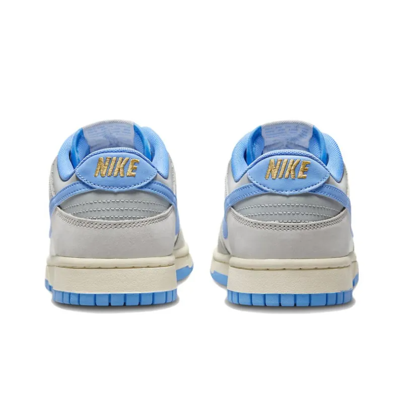 Dunk Low Athletic Department University Blue – FN7488-133