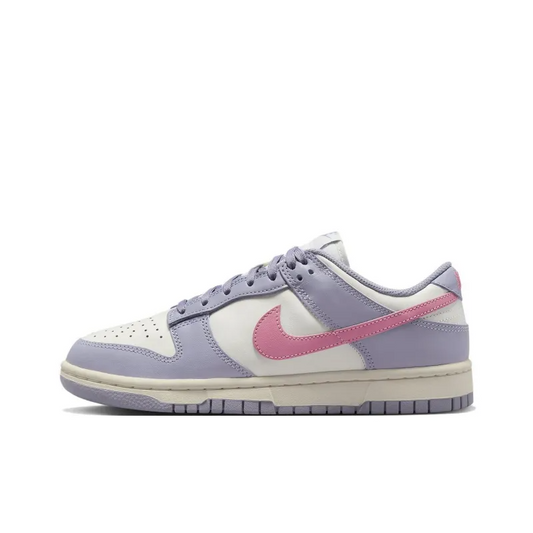 Dunk Low Indigo Haze – Dd1503-500