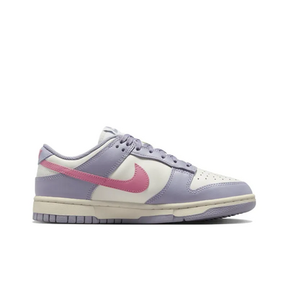 Dunk Low Indigo Haze – Dd1503-500