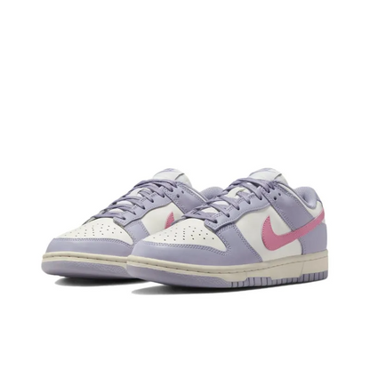 Dunk Low Indigo Haze – Dd1503-500