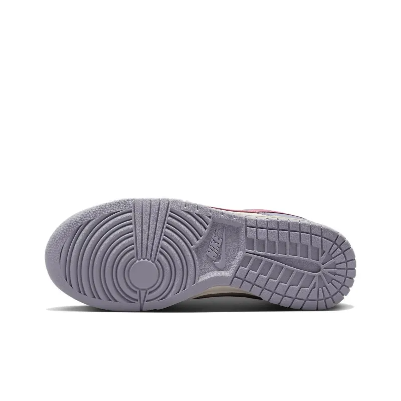 Dunk Low Indigo Haze – Dd1503-500