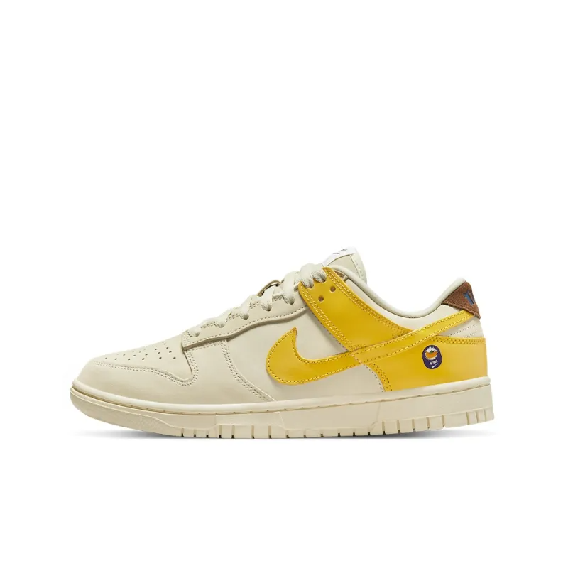 Dunk Low LX Banana – DR5487-100