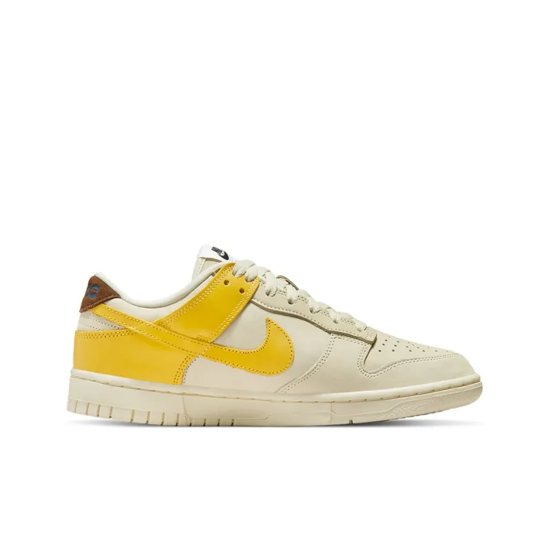 Dunk Low LX Banana – DR5487-100