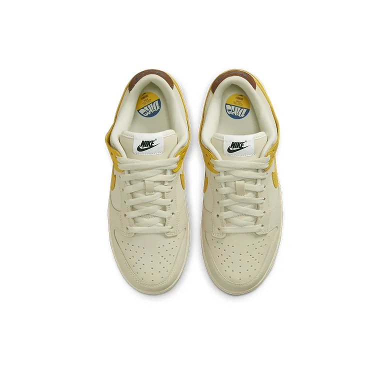 Dunk Low LX Banana – DR5487-100