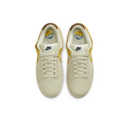 Dunk Low LX Banana – DR5487-100