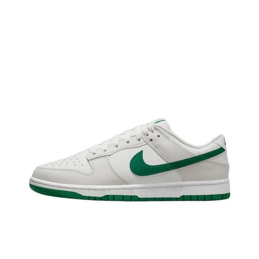 Dunk Low Retro Summit White Malachite – Dv0831-107