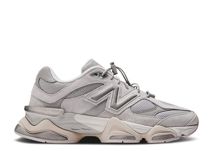 New Balance 9060 Grey Lilac – U9060GM