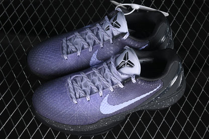 Kobe 6 Protro EYBL PR-793802