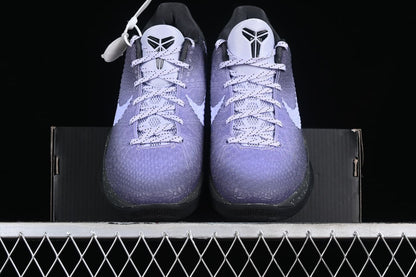 Kobe 6 Protro EYBL PR-793802