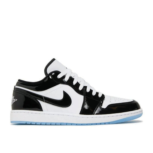 Nike Air Jordan 1 Low SE ‘Concord’ – DV1309-100