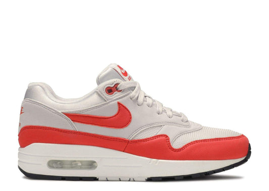 Nike Air Max 1 ‘Habanero Red’ – 319986-035