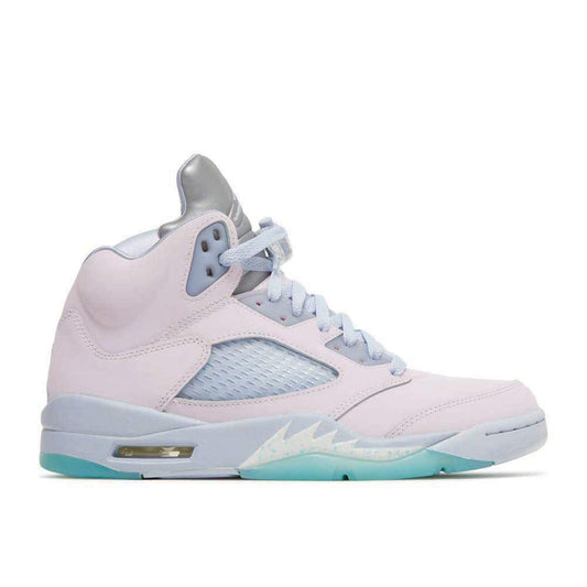 Air Jordan 5 Retro SE ‘Easter’ Revered Footwear