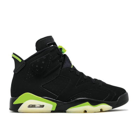 Nike Air Jordan 6 Retro ‘Electric Green’ – CT8529-003