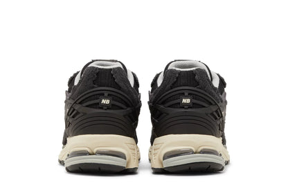 New Balance 1906D Protection Pack Black WWN98-5361