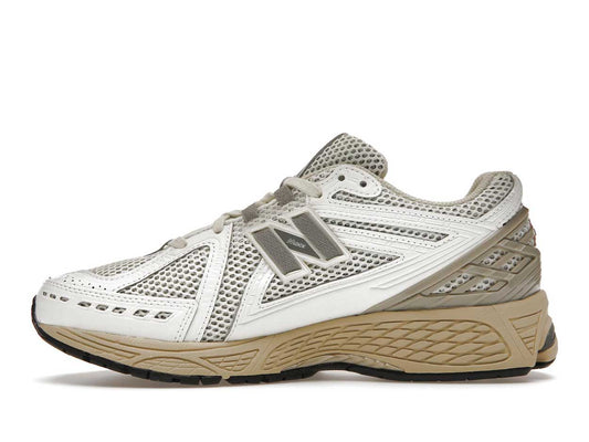 New Balance 1906R Sea Salt Marblehead M1906RP