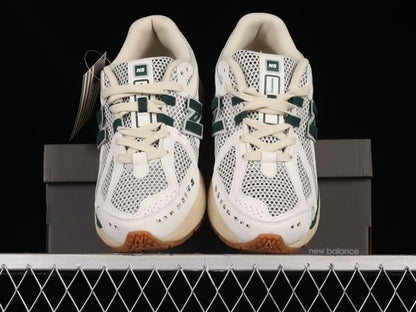 New Balance 1906R White Green Cream EM1906RQ