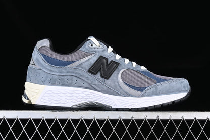 New Balance 2002R JJJJound Storm Blue M2002RU2