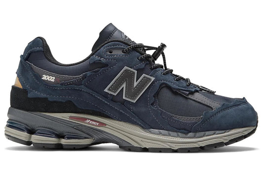 New Balance 2002R Protection Pack Eclipse M2002RDO