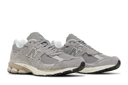 New Balance 2002R Protection Pack Grey EINHIU-6298