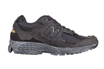 New Balance 2002R Protection Pack Phantom SS3BR-3708