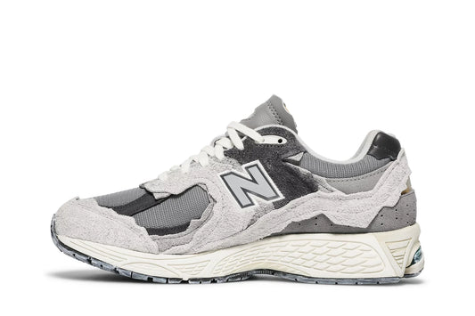 New Balance 2002R Protection Pack Rain Cloud Z8LJI-5609