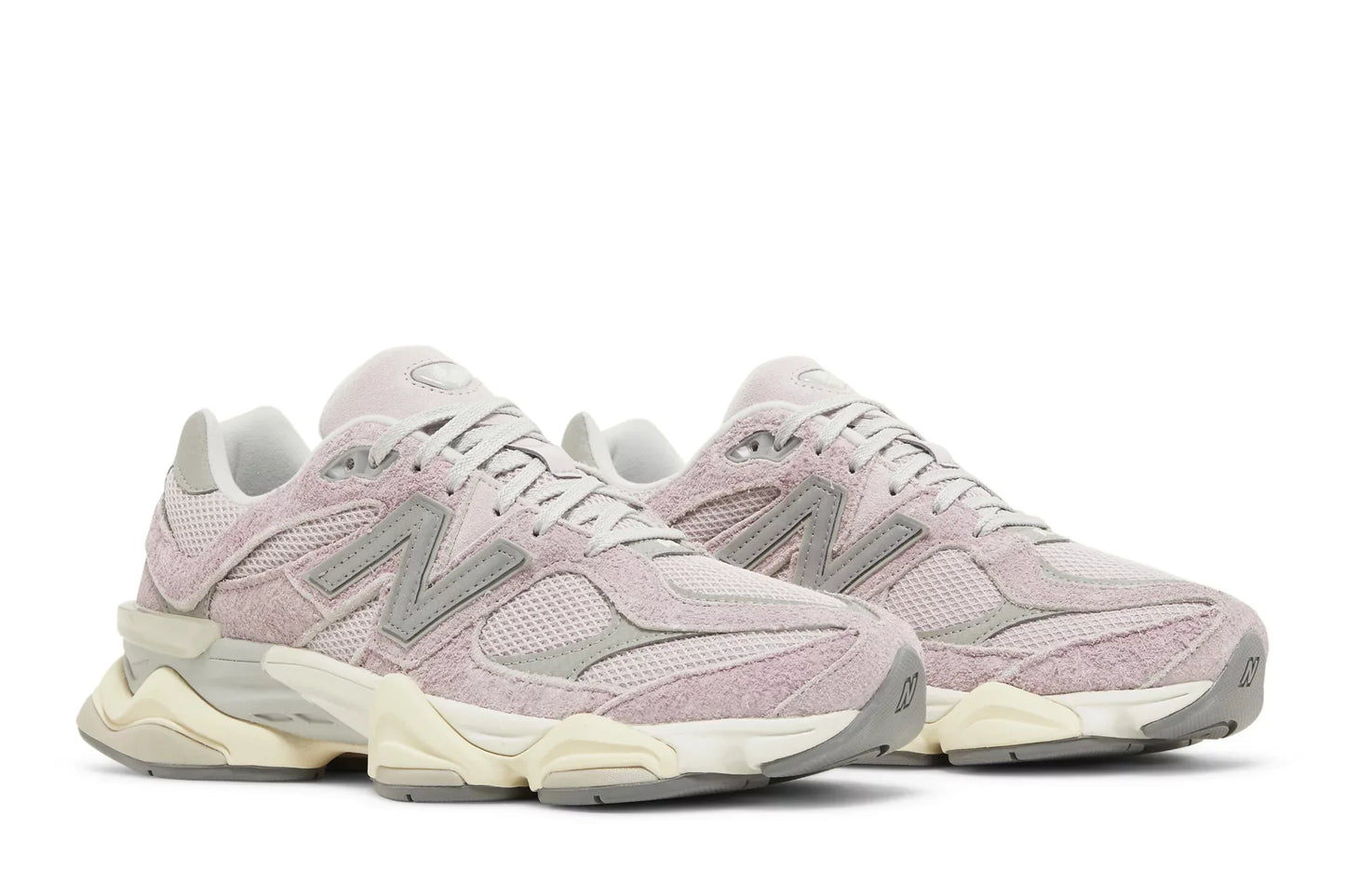 New Balance 9060 December Sky B1N0Y-1079