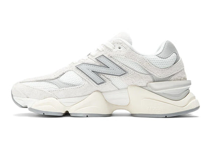 New Balance 9060 Moonbeam Sea Salt EU2FQG-5786