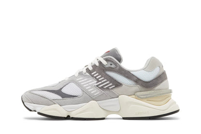 New Balance 9060 Rain Cloud Grey HFFZR-2067