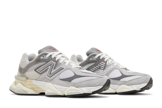 New Balance 9060 Rain Cloud Grey HFFZR-2067