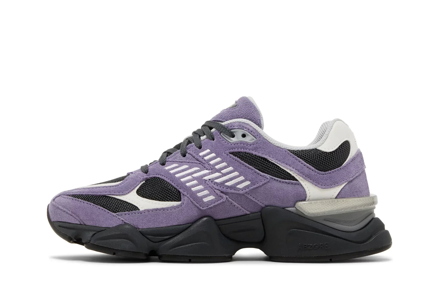 New Balance 9060 Violet Noir LTGGI-8747