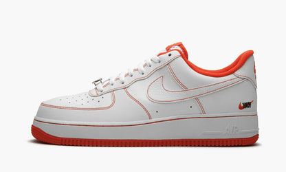 Air Force 1 Low Rucker Park – Ct2585-100