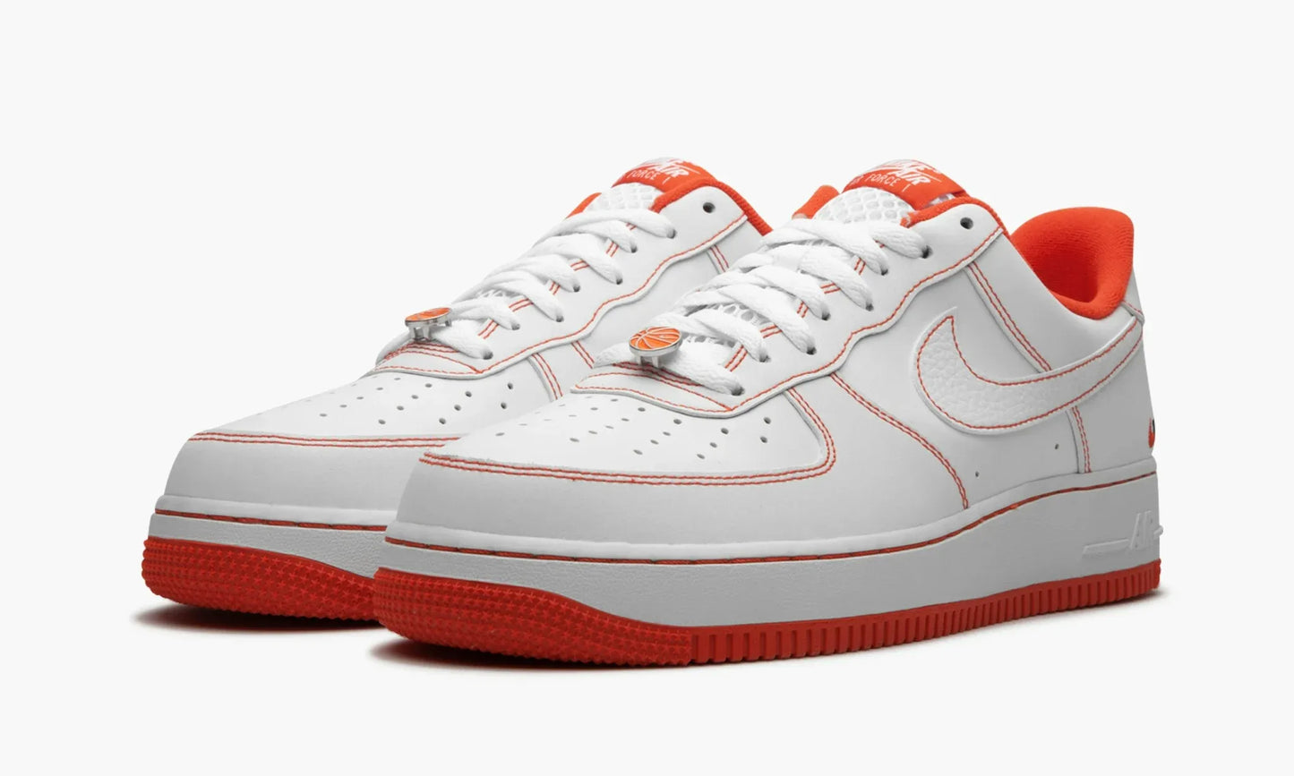 Air Force 1 Low Rucker Park – Ct2585-100