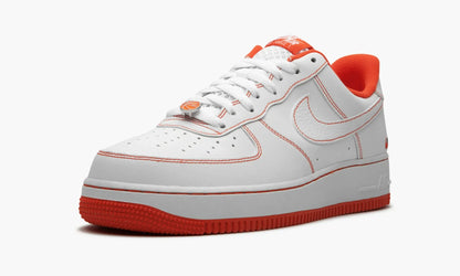 Air Force 1 Low Rucker Park – Ct2585-100